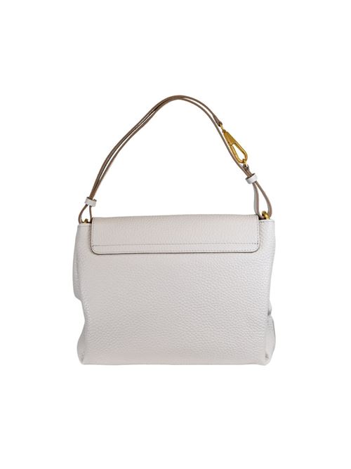 Schultertasche Cecile GIANNI CHIARINI | BS11790TKL211